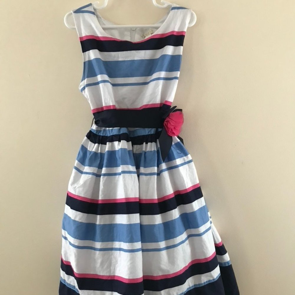 The Children's place girl's dress